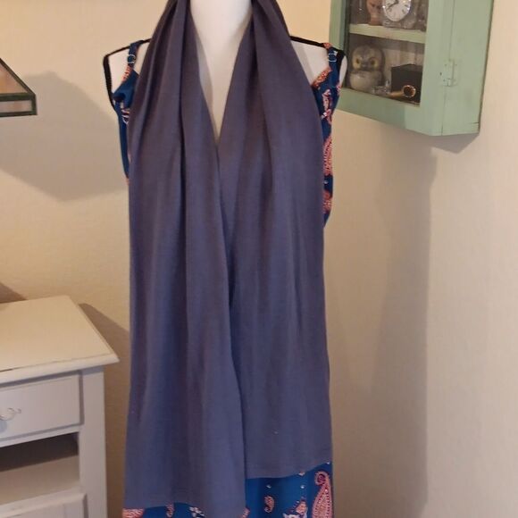 Icebreaker Unisex Chute and Igloo Ear Muffs Cold Weather Bundle - Picture 5 of 10